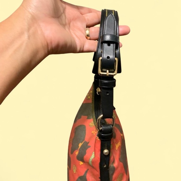 Dooney & Bourke - Picture 6 of 14